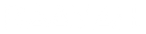 BAAYAH