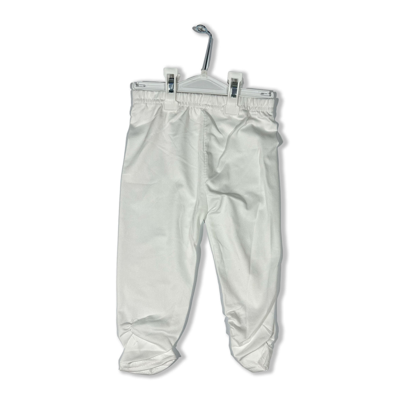 Gray froq