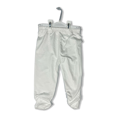 Gray froq