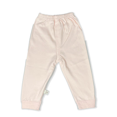 Sweet Star Baby Girl Outfit